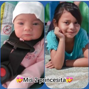 Meet your Posher, Marvin